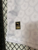 Camisa do Bahia l 2025/26 Masculina Torcedor