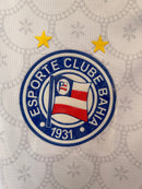 Camisa do Bahia l 2025/26 Masculina Torcedor