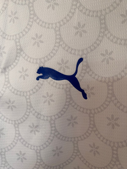 Camisa do Bahia l 2025/26 Masculina Torcedor