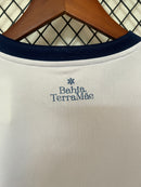 Camisa do Bahia l 2025/26 Masculina Torcedor