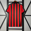 Camisa do Vitória l 2025/26 Masculina Torcedor