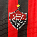 Camisa do Vitória l 2025/26 Masculina Torcedor