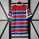 Camisa do Fortaleza l 2025/26 Masculina Torcedor