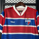 Camisa do Fortaleza l 2025/26 Masculina Torcedor