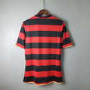 Camisa do Flamengo l 2008/09 Masculina Torcedor