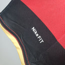 Camisa do Flamengo l 2008/09 Masculina Torcedor