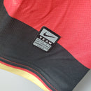 Camisa do Flamengo l 2008/09 Masculina Torcedor