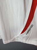 Camisa França l 2006 | Versão Torcedor Masculina