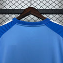 Camisa do Real Madrid Goleiro 2025/26 Masculina Torcedor