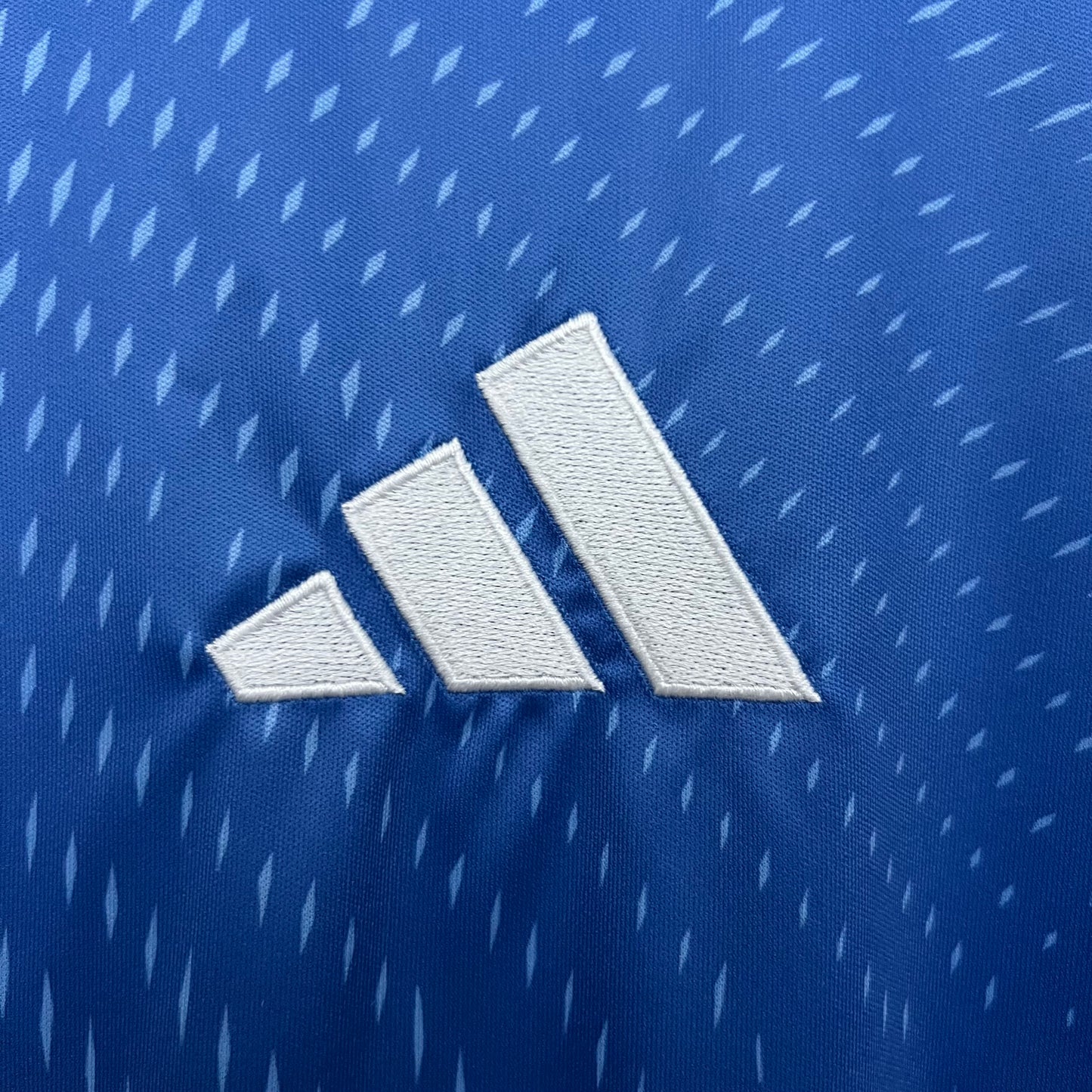 Camisa do Real Madrid Goleiro 2025/26 Masculina Torcedor