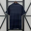 Camisa do Real Madrid ll 2025/26 Masculina Torcedor