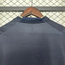 Camisa do Real Madrid ll 2025/26 Masculina Torcedor
