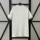 Camisa Real Madrid l 25/26 | Versão Torcedor Masculina