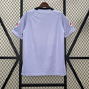 Camisa do Athletic Bilbao lll 2025/26 Masculina Torcedor