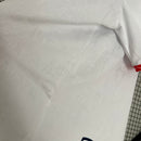 Camisa do Sevillla l 2024/25 Masculina Torcedor