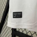 Camisa do Sevillla l 2024/25 Masculina Torcedor