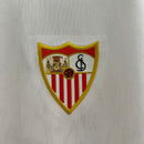 Camisa do Sevillla l 2024/25 Masculina Torcedor