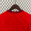 Camisa do Sevilla ll 2024/25 Masculina Torcedor