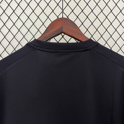 Camisa do Sevilla lll 2024/25 MasculinaTorcedor