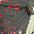 Camisa do Sevilla lll 2024/25 MasculinaTorcedor
