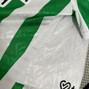 Camisa do Bétis l 2024/25 Masculina Torcedor