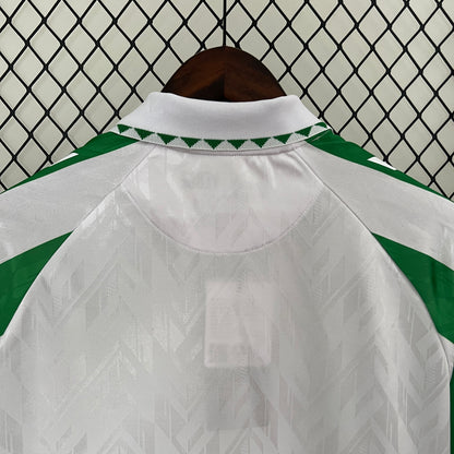 Camisa do Bétis l 2024/25 Masculina Torcedor