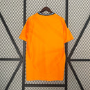 Camisa do Real Madrid ll 2024/25 Masculina Torcedor