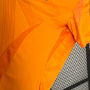 Camisa do Real Madrid ll 2024/25 Masculina Torcedor