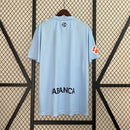 Camisa do Celta de Vigo l 2024/25 Masculina Torcedor