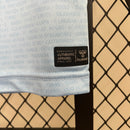 Camisa do Celta de Vigo l 2024/25 Masculina Torcedor