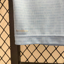 Camisa do Celta de Vigo l 2024/25 Masculina Torcedor