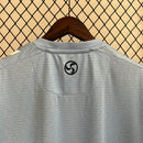 Camisa do Celta de Vigo l 2024/25 Masculina Torcedor