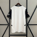 Camisa do Valência l 2024/25 Masculina Torcedor