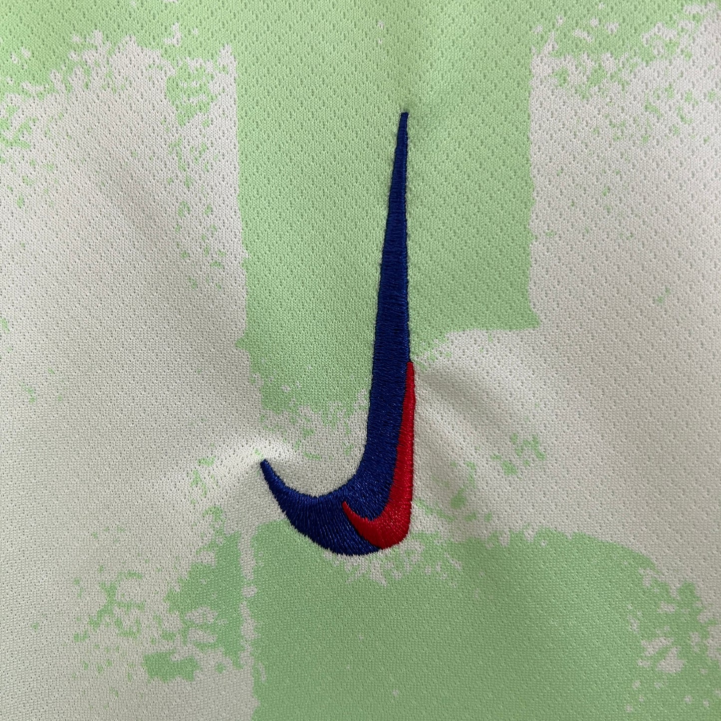 Camisa do Barcelona lll 2024/25 Masculina Torcedor