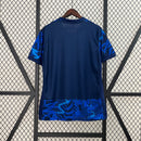 Camisa do Atlético de Madrid lll 2024/25 Masculina Torcedor