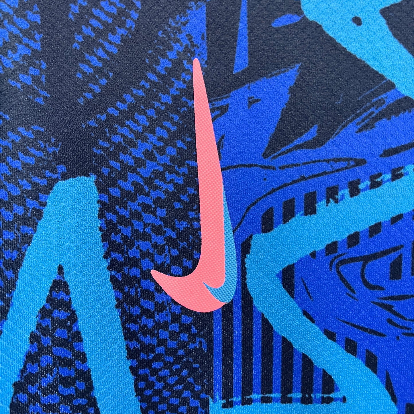 Camisa do Atlético de Madrid lll 2024/25 Masculina Torcedor