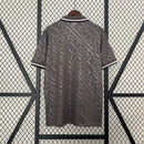 Camisa do Real Madrid lll 2024/25 Masculina Torcedor