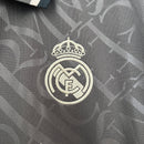 Camisa do Real Madrid lll 2024/25 Masculina Torcedor