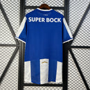 Camisa Porto l 25/26 | Versão Torcedor Masculina