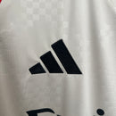 Camisa do Benfica ll 2025/26 Masculina Torcedor