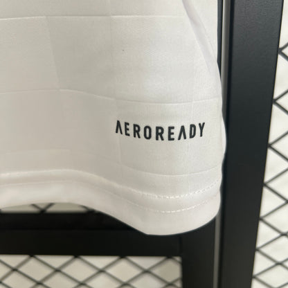 Camisa do Benfica lll 2025/26 Masculina Torcedor