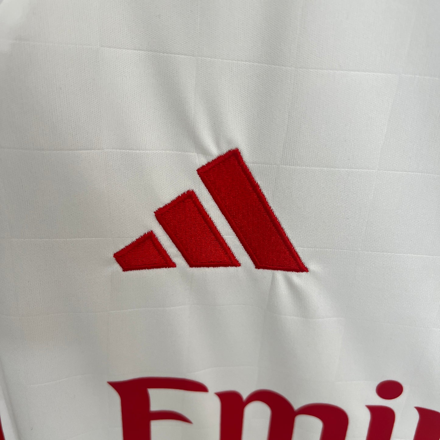 Camisa do Benfica lll 2025/26 Masculina Torcedor