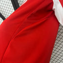 Camisa Benfica l 25/26 | Versão Torcedor Masculina