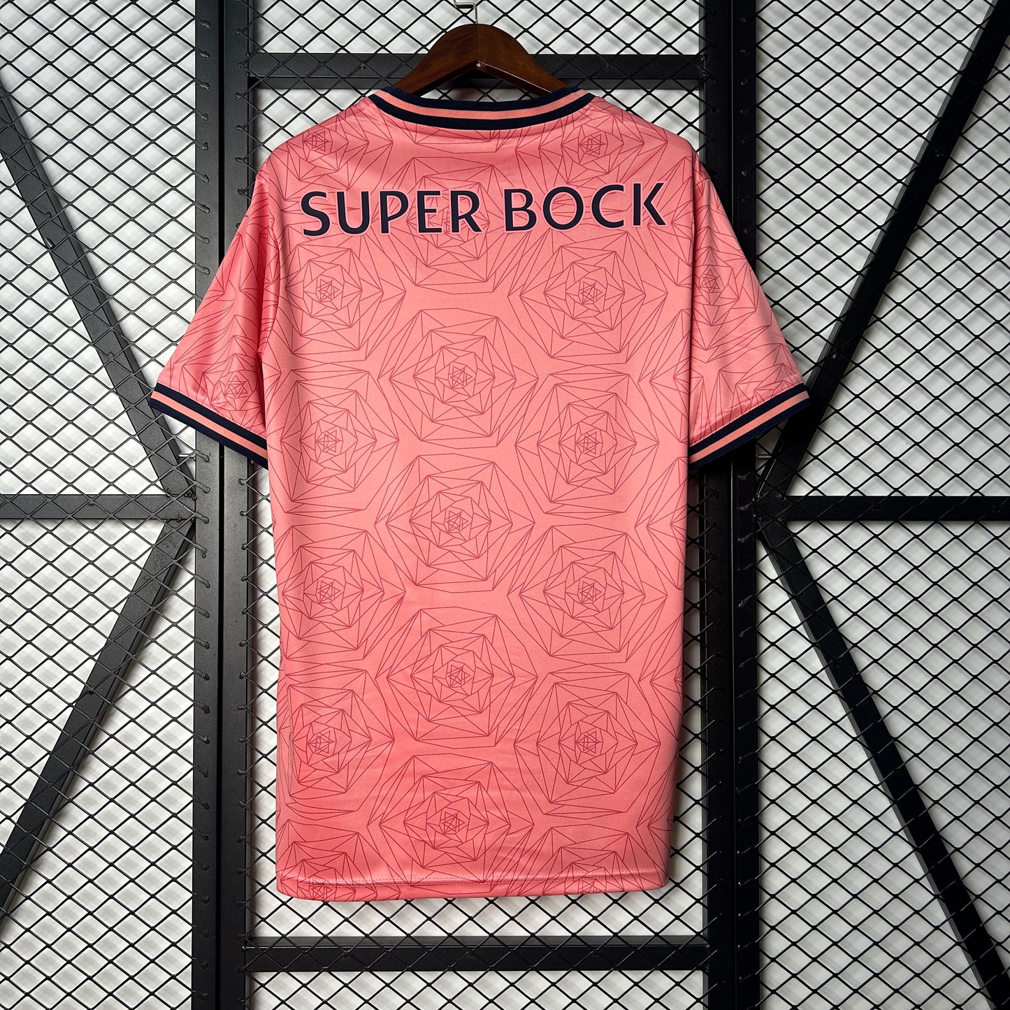 Camisa do Porto ll 2025/26 Masculina Torcedor