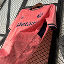 Camisa do Porto ll 2025/26 Masculina Torcedor