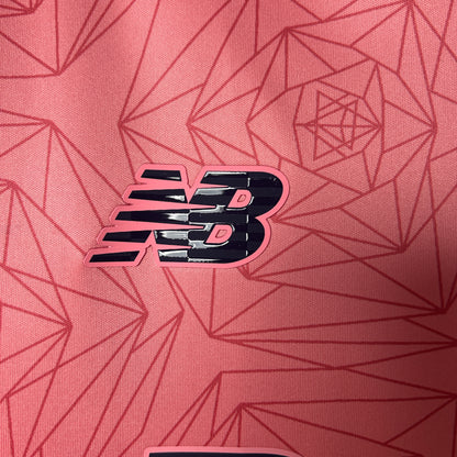 Camisa do Porto ll 2025/26 Masculina Torcedor