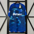 Camisa do Porto Halloween 2024/25 Masculina Torcedor