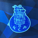 Camisa do Porto Halloween 2024/25 Masculina Torcedor