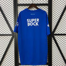 Camisa do Porto Halloween 2024/25 Masculina Torcedor
