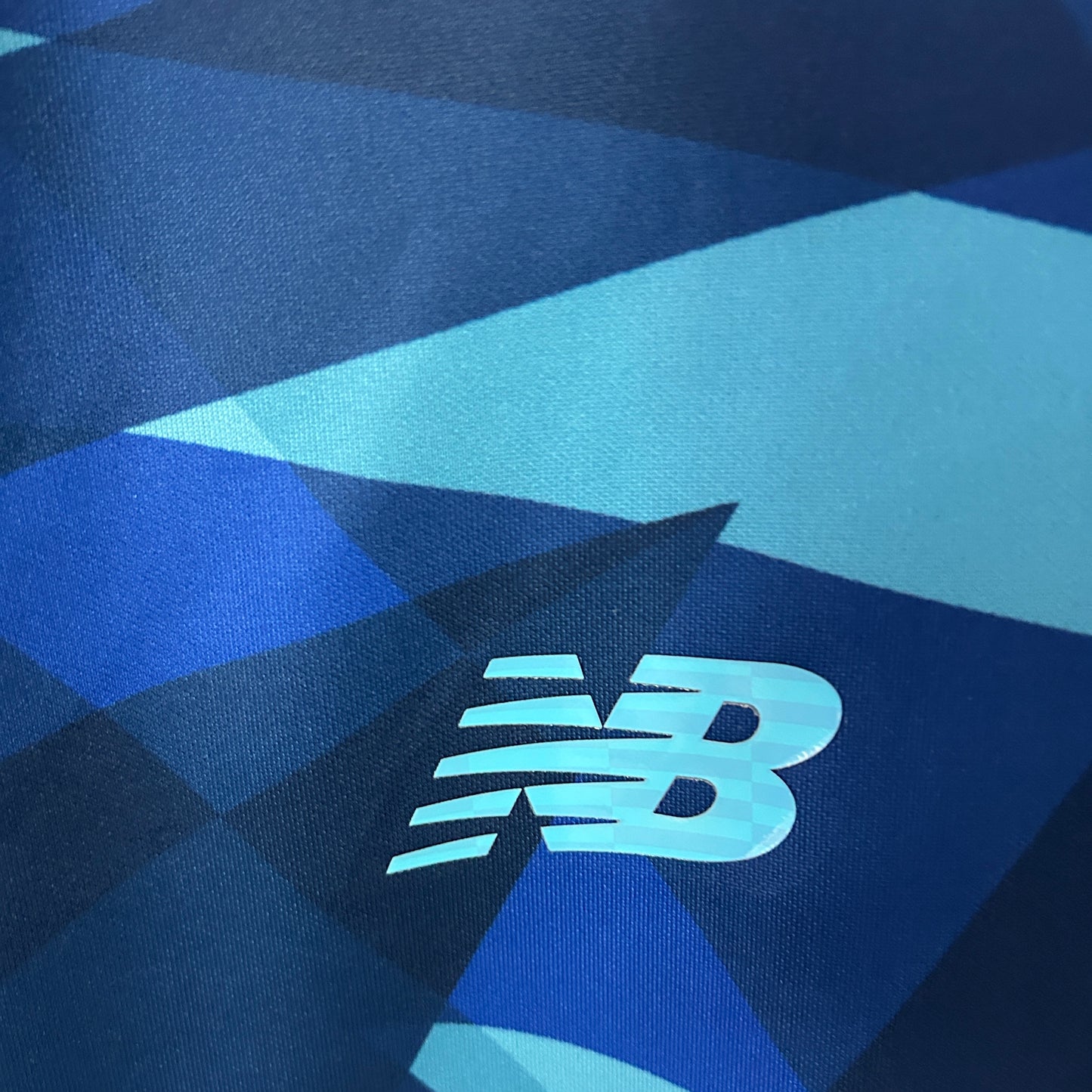 Camisa do Porto Halloween 2024/25 Masculina Torcedor